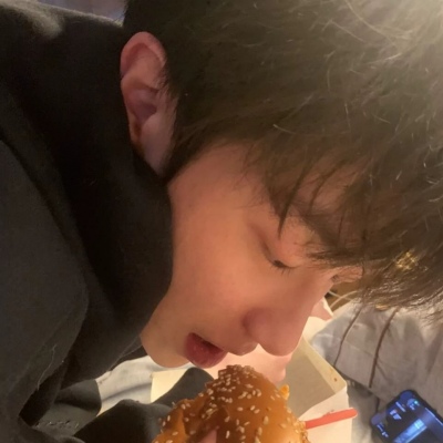 兽设花海场景设计FurryQQ群